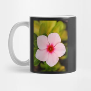 Little Flower Mug